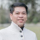 jonicdao