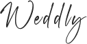 wedding-logo-mobile.png
